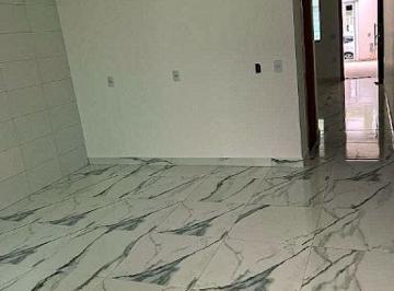 ce8cee30a76c301da3c6082d50b68bd9639e6bb2 · Sobrado Residencial à venda, Vila Francisco Matarazzo, Santo André - SO0051.