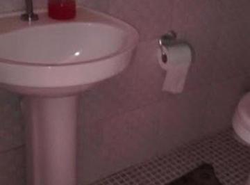 0bdff9245e06980c2e186a9c2947c8f72add8d32 · Sobrado Residencial à venda, Vila Lucinda, Santo André - SO0224.