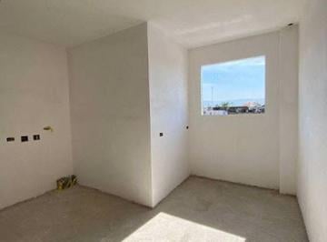 c2aba064744fb7129d35c4e182c1c188e87befdb · Galpão Comercial para locação, Boqueirão, Praia Grande - GA0020.