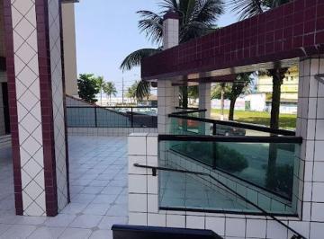 c006564873d3fb2f48a57c4709d485ff11cfe867 · Apartamento Duplex Residencial à venda, Mirim, Praia Grande - AD0183.