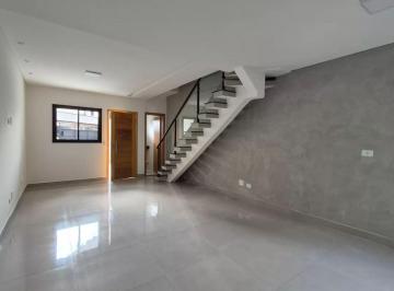 247308ba8c9b872adb11734c1e29a38b51be4241 · Sobrado à venda por R$ 720.000,00 - Vila Curuçá - Santo André/SP