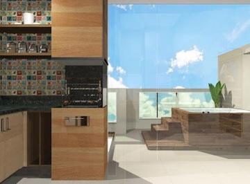 8506624f05ba4e029302f9c83c7f6a51cc205693 · Apartamento Duplex Residencial à venda, Vila Curuçá, Santo André - AD0080.