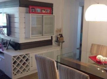 b0fb6a13b620958f4f368f56dfc1595a746a94d3 · Apartamento Residencial à venda, Vila Guiomar, Santo André - AP1272.