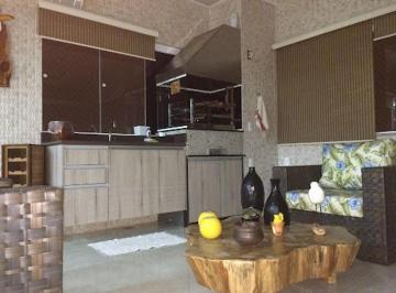 94a146bcc2559f94fd6f7e887f73754686d0f69a · Apartamento Duplex Residencial à venda, Santa Paula, São Caetano do Sul - AD0138.