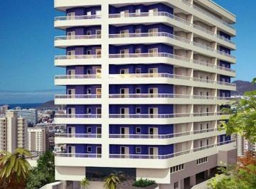 1d1481b2b0929dfa91bf15d0f5b4f972d722caf1 · OPORTUNIDADE !Apartamento Residencial à venda, Vilamar, Praia Grande - AP0675.