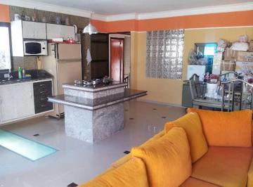 ded3c9a1d8c544fbd6bf032f6e01fb22da1cc6e9 · Apartamento Duplex Residencial à venda, Santa Maria, São Caetano do Sul - AD0030.