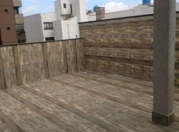 2f0e713c226b018f8fe3356755401f51a9a6c876 · Apartamento Duplex Residencial à venda, Vila Alpina, Santo André - AD0255.