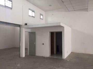 a29bc896fa29e7402fbe87e0a477d1bd073f5571 · Loja Comercial para locação, Utinga, Santo André - LO0056.