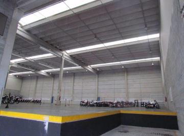 e5657a3f3901cc184614b1df9567281fdb8d2b6c · Galpão Comercial para locação, Piraporinha, Diadema - GA0023.