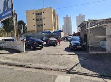 4ba25fe429899f2cf11e0209af8bd0d22c48f66e · Terreno Rural para locação, Jardim Três Marias, São Bernardo do Campo - TE0030.