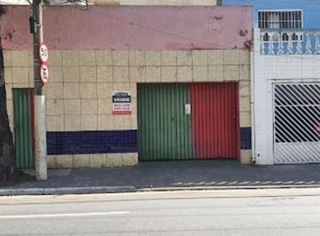 1fe0efad66b2230fd295903218b4c93705884448 · Terreno Rural à venda, Santa Paula, São Caetano do Sul - TE0081.