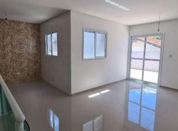 f2e6dc6bb123faa4eb88cabe667c44afa44d143f · Apartamento Duplex Residencial à venda, Vila Valparaíso, Santo André - AD0243.