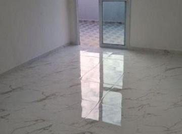 2f672a902fc796507fd16465293c312e702cd28b · Apartamento Duplex Residencial à venda, Vila Lutécia, Santo André - AD0133.
