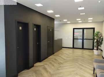 14b568da8cc4bea67b792219249b4a5c0de53500 · Casa Residencial para locação, Vila Guiomar, Santo André - CA0446.