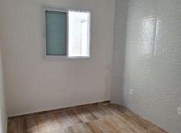 58fab1c23cc9570d0d0fc4e31234d07277a3d534 · Apartamento Residencial à venda, Jardim Paraíso, Santo André - AP1344.