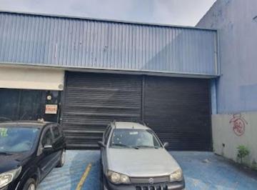 c0edceedfc56955c15dc648c3900f7b06240effd · Prédio Comercial para locação, Vila Valparaíso, Santo André - PR0011.