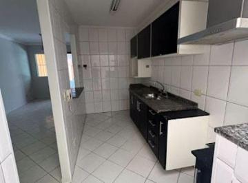 af8fdc9c7c192e2dd19934ba52e1d4bf4b6ff8d3 · Sobrado Residencial à venda, Jardim, Santo André - SO0291.