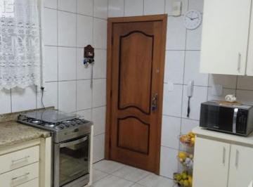 f63a26a0f6126a9b804eaaf8d2b7da0df8eea17f · Apartamento Residencial à venda, Santo Antônio, São Caetano do Sul - AP0309.
