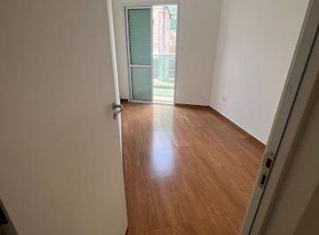 6edb09e6a7a7724c1ffbd0c957e73931f78d63ea · Apartamento Residencial para venda e locação, Vila Príncipe de Gales, Santo André - AP0528.