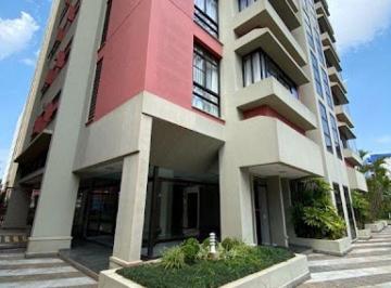 0e8a143445ccecb5280dc67c6a53ffff7d8520a8 · Apartamento Residencial à venda, Vila Santa Teresa, Santo André - AP1414.