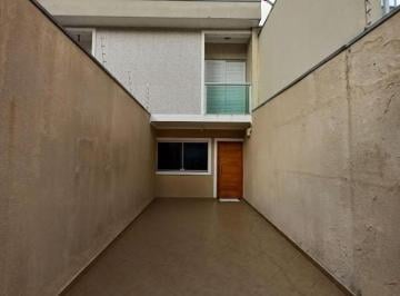 71df0fa4867cee3b8fb8446513ccfc0500ca8ae8 · Sobrado Residencial à venda, Centro, Santo André - SO0339.