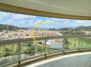 Apartamento · 133m² · 3 Quartos · 2 Vagas · Apartamento Locação R$11.000,00 o pacote