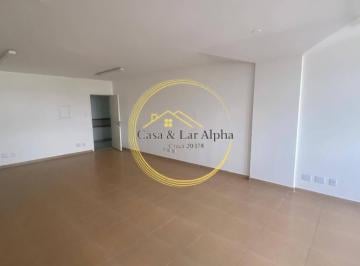 Comercial · 48m² · Sala Comercial no Condomínio Alpha Park