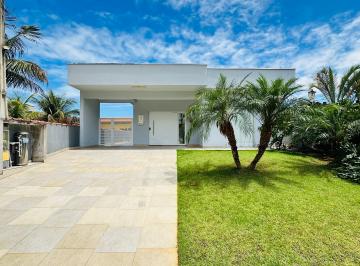 Casa de 3 quartos, Bertioga · CASA COM 3 QUARTOS À VENDA EM BERTIOGA NO MORADA DA PRAIA