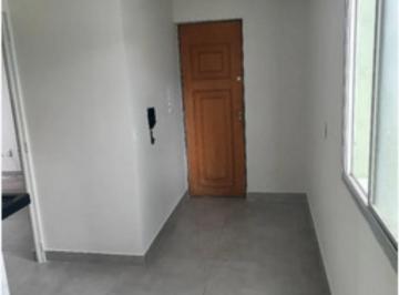 Foto 01 · Apartamento à venda em Jundiaí-SP, no bairro Cond. Conjunto Resid. Cristais: 2 quartos, 1 sala, 1 va