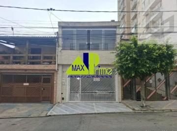Foto 18 · Imperdível: Casa à venda na Vila Ré, São Paulo-SP, com 3 quartos, 1 suíte, 2 salas, 4 banheiros, 2 v