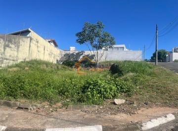 Foto 01 · Terreno à venda no bairro Centro - Mogi Mirim/SP