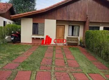 Foto 60 · Venda de Casa  térrea em Condomínio no Morumbi Sul São Paulo- 3 dormitórios, 1 Suíte, 2 Salas, 3 Ban