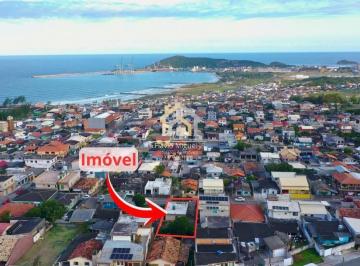 Foto 01 · Casa à Venda em Imbituba-SC: 2 Quartos, 1 Banheiro, 70m² de Área! Venha Conferir!