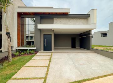 Casa de 3 quartos, Indaiatuba · Casa alto padrão à venda no Condomínio Residencial Evidências em Indaiatuba - SP
