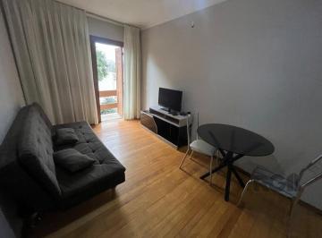 Apartamento · 36m² · 1 Quarto · Rua da Varzinha Apto KO38932