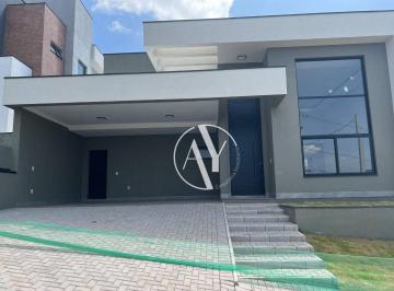 9ef82705b43bf516d36ae8d4193461e144e9650b · Casa com 3 quartos à venda, 185 m² por R$ 1.440.000 - Jardim Alto da Colina - Valinhos/SP