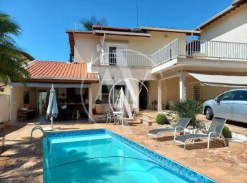532f845de978cb100127f45bf9055f13328ee31a · Casa com 3 dormitórios à venda, 263m² por R$ 1.200.000 - Alto Taquaral - Campinas/SP