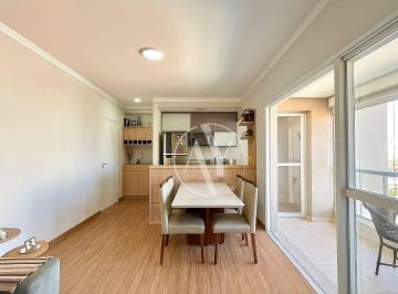 97610f6a593cba99c99300738487d7e2fbcc866c · Apartamento com 2 Quartos à venda por R$ 815.000 - Taquaral - Campinas/SP