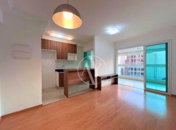 281c311984b6a2fc3c19c2bd81ae2b37321517ab · Apartamento 2 Dormitórios 1 Suíte c/ Varanda Gourmet à Venda no Centro, Campinas/SP