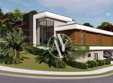 7a9692c609543a4ae273705920753ef2dabf87e2 · Casa com 4 quartos à venda, 274 m² por R$ 3.100.000 - Swiss Park - Campinas/SP
