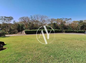 33bc13c1a9d54cf68f7f09488a76bfb694d82e72 · Terreno à venda, 595 m² por R$ 1.649.000,00 - Alphaville Dom Pedro - Campinas/SP