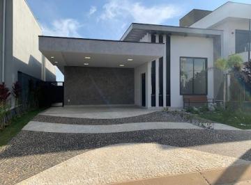 1accbb7f20d817de8a91491a5807dbd0b5549379 · Casa à venda, 321 m² por R$ 2.540.000,00 - Swiss Park - Campinas/SP
