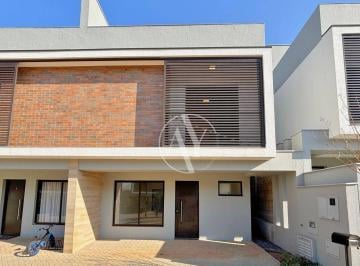 73c5f5ac4dc1e17c530426bc6e3361471e08db3e · Casa à venda, 130 m² por R$ 1.850.000,00 - Taquaral - Campinas/SP