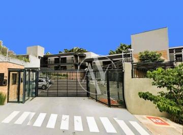 14a3c9a4edd40d696366096bf91a15fcfd9257d6 · Apartamento com 2 dormitórios à venda, 83 m² por R$ 850.000,00 - Parque Nova Campinas - Campinas/SP