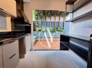62e56244e880b2ae910201512dfff995e9c815e5 · Casa à venda, 3 suítes,  2 vagas de garagem, Fazenda Santa Cândida - Campinas/SP