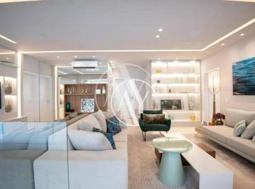75e90080ed8ce760b6e30aa5fca131ed62b5271f · Apartamento Garden à venda no Cambuí, Campinas