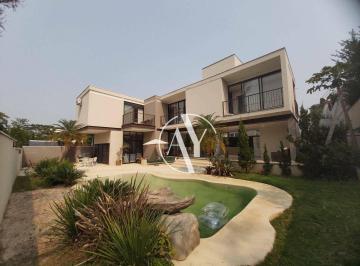 030a6b8cc7e85b90212d6576c5032aa892611eb6 · Casa à venda e locação, 350m², 3 suítes, Swiss Park - Campinas/SP