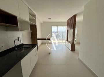 1bbc7965d1b40b20204108d48191082fbb8f1e7e · Apartamento à venda, 41 m² por R$ 580.000,00 - Vila Itapura - Campinas/SP