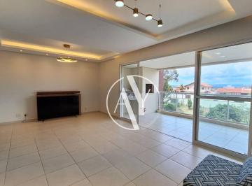 883bb524bd66850f33c204ddc77e57328bc33ae2 · Apartamento à venda, 139 m² por R$ 1.246.000,00 - Loteamento Alphaville Campinas - Campinas/SP