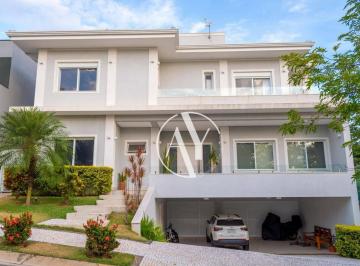23e974c79bfc27b306068d0b1e91ab55cb462a95 · Casa à venda, 432 m² por R$ 3.500.000,00 - Swiss Park - Campinas/SP